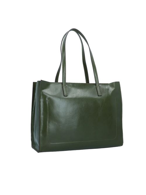 Mirra shopper THE BRIDGE | 04131401R3H